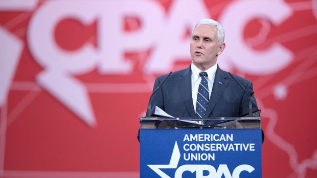 Mike_Pence_by_Gage_Skidmore