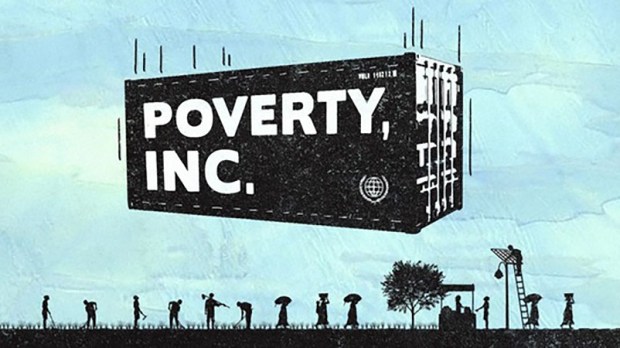 poverty-inc