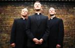 The Priests