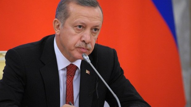 Turkish_PM_Recep_Tayyip_Erdogan