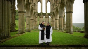 web-england-abbey-rievaulx-gettyimages-535961136-christopher-furlong-getty-images-ai.jpg
