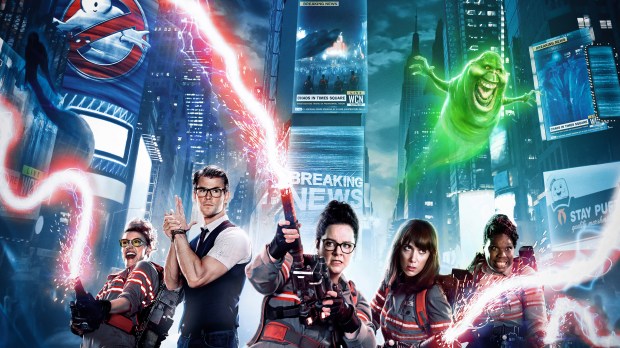 WEB-GHOSTBUSTERS-MOVIE-2016-Columbia-Pictures
