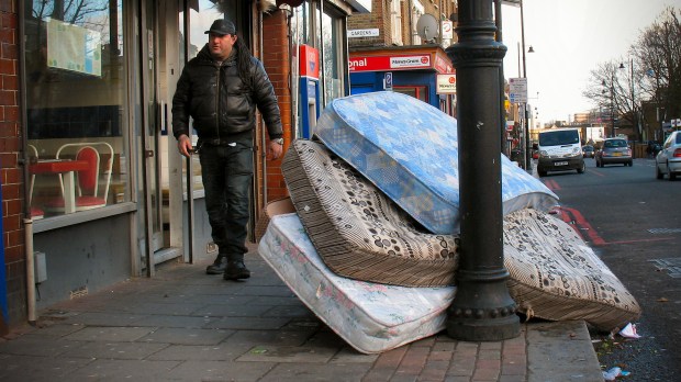 web-mattress-garbage-street-alan-stanton-cc.jpg