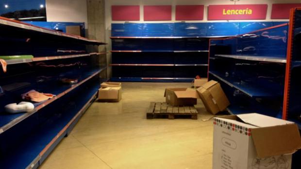 web-venezuela-food-shortage-zialater-cc.jpg