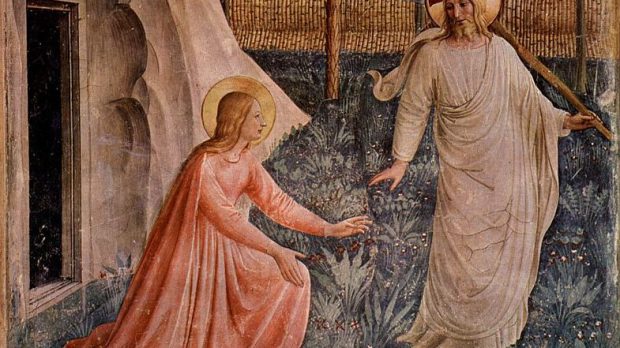 web_Mary_Mag_Fra_Angelico_PD