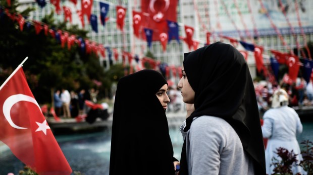 WEB_TURKEY-POLITICS-MILITARY-COUP_©_ARIS_MESSINIS_AFP