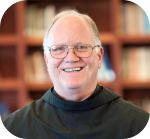 Fr. Brian Cavanaugh, TOR