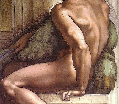 Michelangelo,_ignudo_01