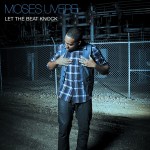 Moses Uvere