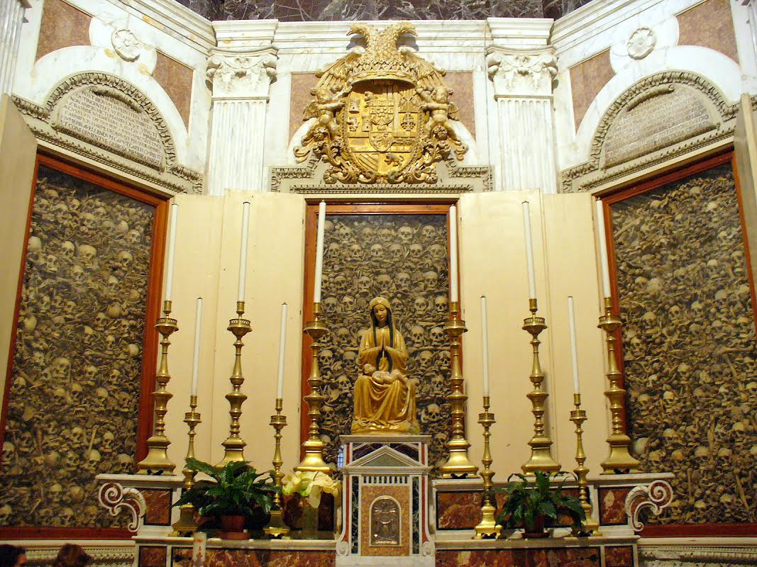 Otranto-Cathedral-Liz-Lev