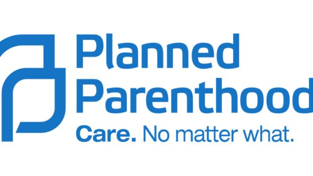 Planned_Parenthood_logo