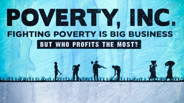 WEB-POVERTY-INC-VIDEO-PROJECT-MIchael-Mattheson-Miller