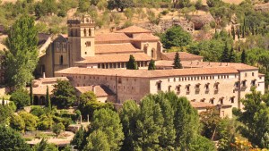 monasterio_de_el_parral_segovia