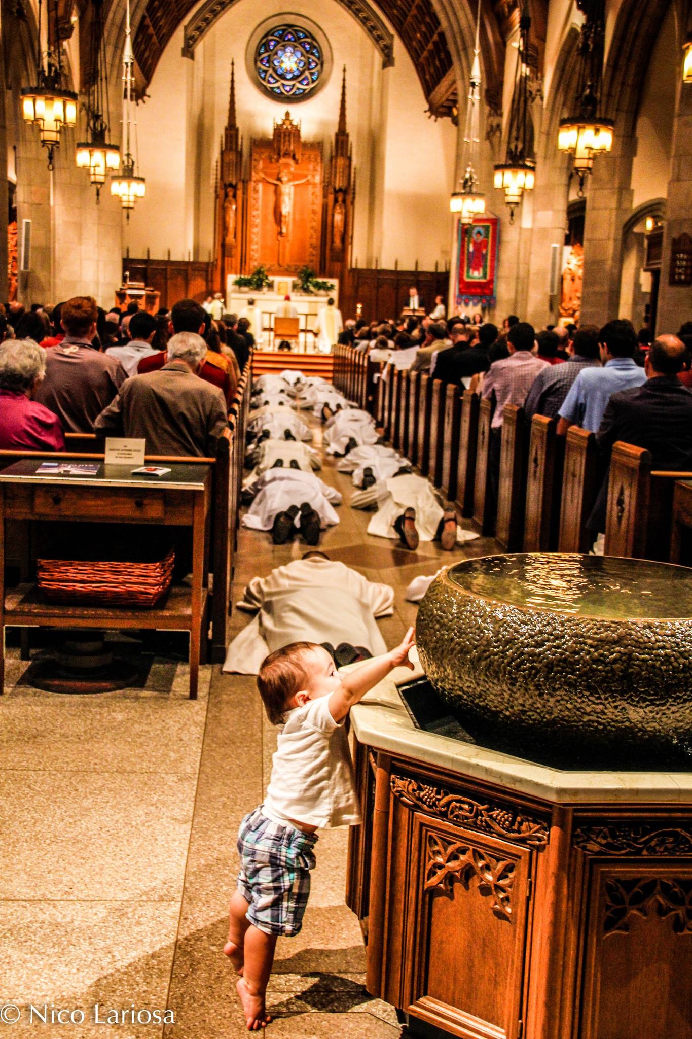 prostration-and-baptismal-font-nico-lariosa-with-permission