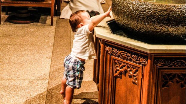 prostration-and-baptismal-font-nico-lariosa-with-permission