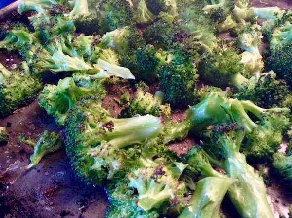 roast-broccoli