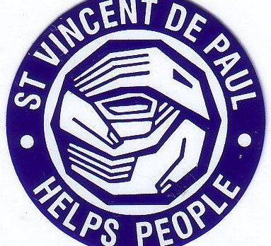 st-vincent-de-paul-society