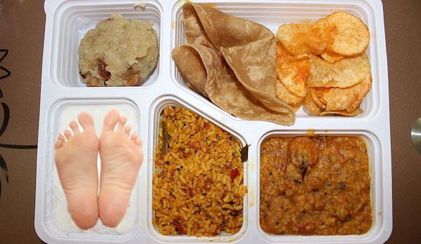 veg_mini_meals_in_tamil_nadu