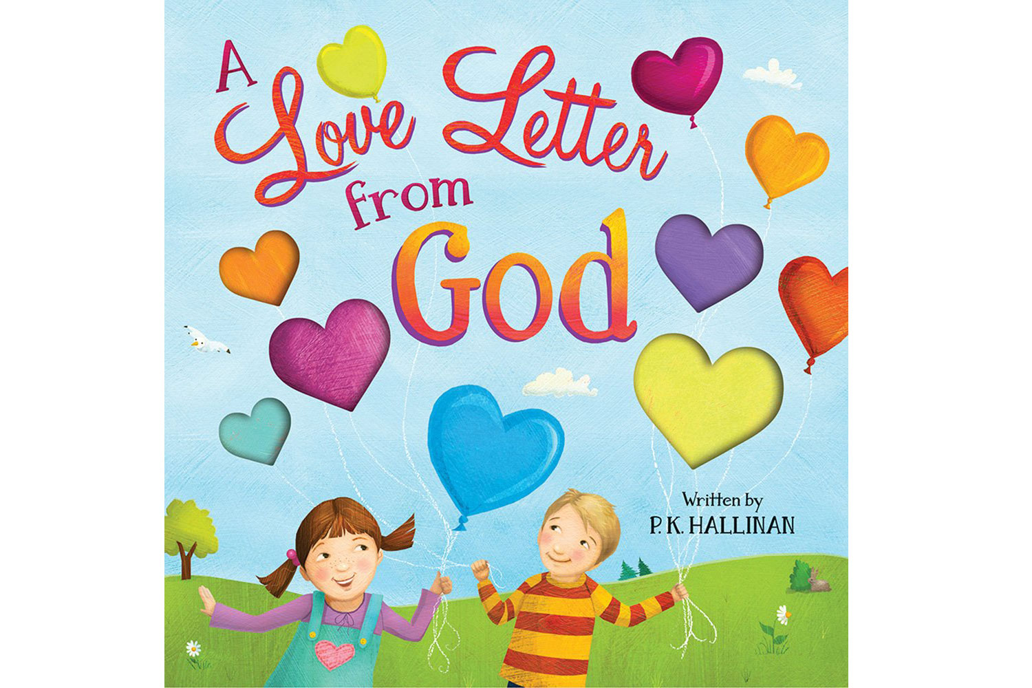 web-a-love-letter-from-god-book-ideals-publications