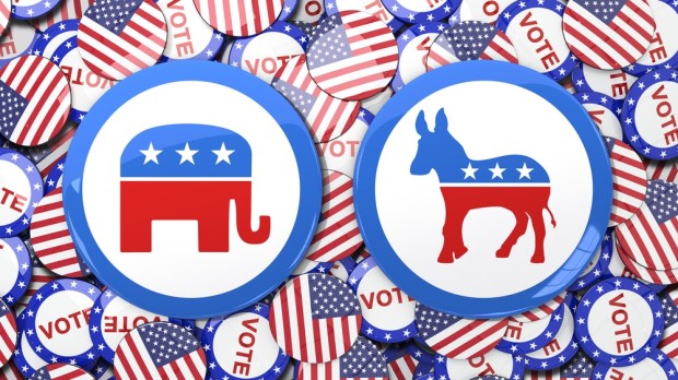 web-election-pins-democrat-republican-vectorfusionart-shutterstock