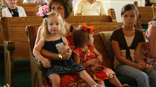 web-kids-church-entertain-nathan-flickr