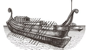 web-roman-sweep-vessel-ava-bitter-shutterstock_260030240