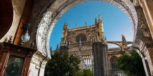 web-world-heritage-sevilla-7-cathedral-alcazar-spain-francisco-manuel-esteban-cc