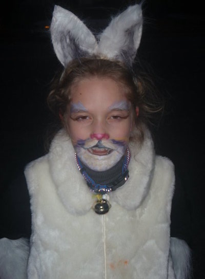 cat-makeup-costume