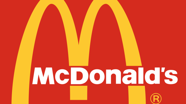 mcdonalds-90s-logo-svg