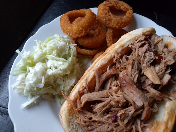 pulled-pork-cole-slaw-onion-rings