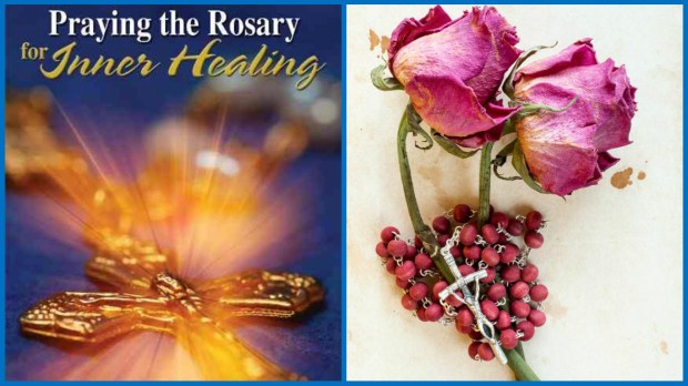 rosary-inner-healing-roses