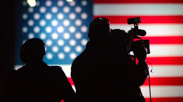 web-cameraman-flag-media-press-american-darron-birgenheier-cc