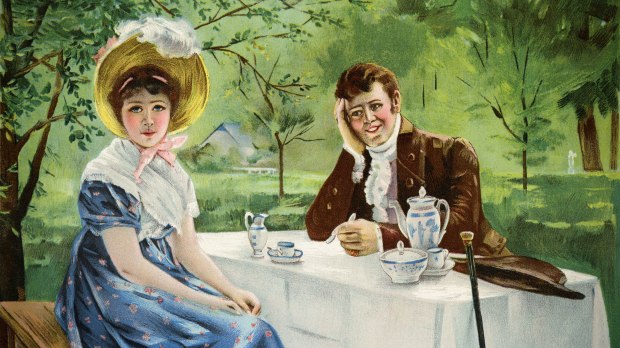 web-couple-arguement-victorian-painting-victorian-traditions-shutterstock_23339053