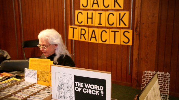 web-jack-chick-cartoonist-scott-beale-cc