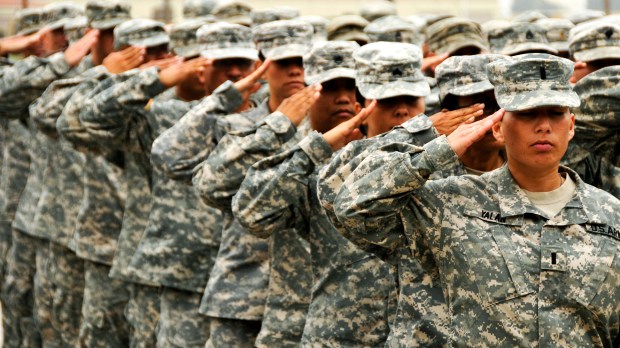 web-soliders-salute-usng-staff-sgt-emily-suhr-cc