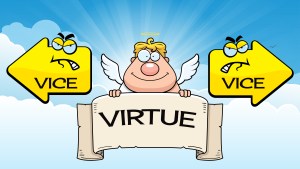 web-vice-virtue-cartoon-002-aleteia-image-comp-cory-thoman-shutterstock_56576794