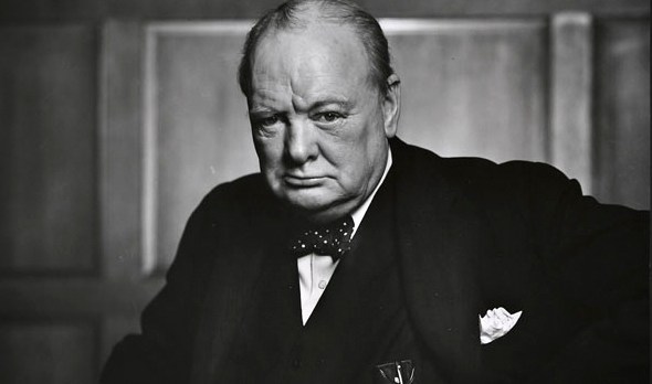 web-winston-churchill-portrait-small-yousuf-karsh-library-and-archives-canada-bibliotheque-et-archives-canada-cc