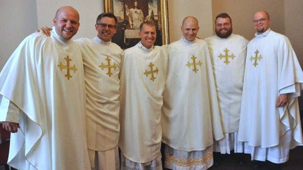 20161027t1120-6236-cns-vocations-week-brothers