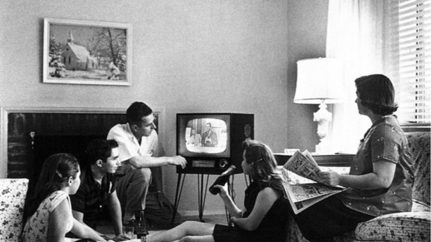 family_watching_television_1958