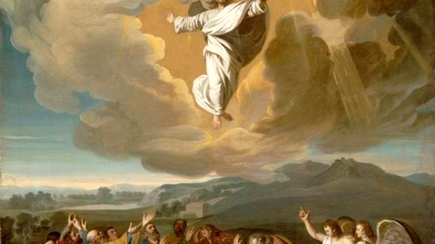 jesus_ascending_to_heaven