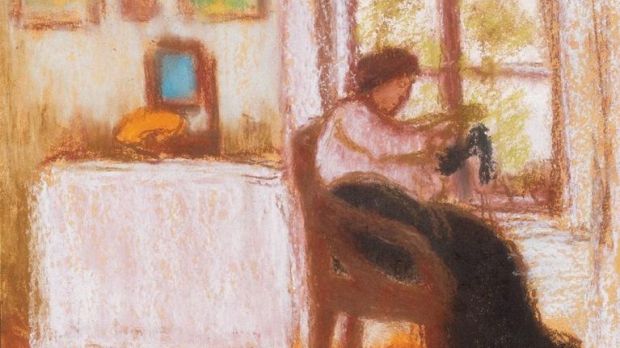 rippl_sewing_woman_by_the_window