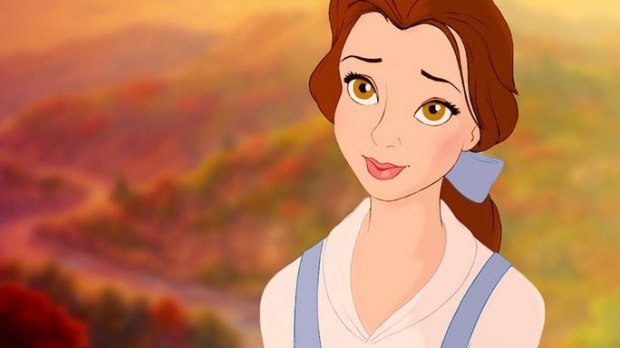 web-belle-beauty-and-the-beast-disney-pictures