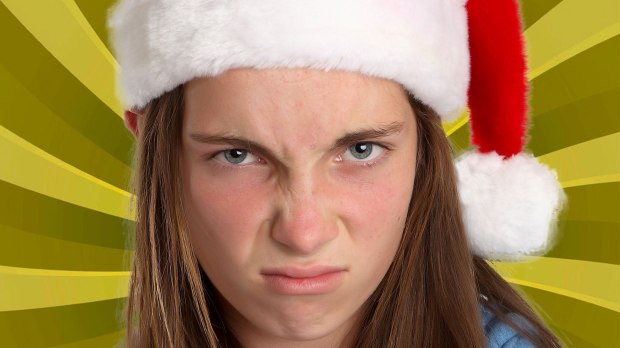 web-christmas-grumpy-girl-starburst-lisa-noble-freevector-aleteia-image-comp