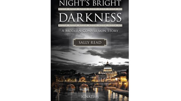 web-nights-bright-darkness-book-sally-read-ignatius-press