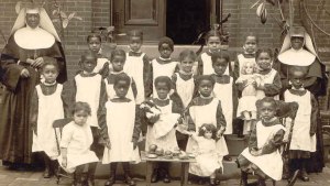web-orphans-1919-oblates-sisters-of-providence