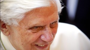 web-pope-benedict-gettyimages-108493977