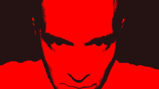 web-red-black-anger-angry-man-nombre-personal-cc