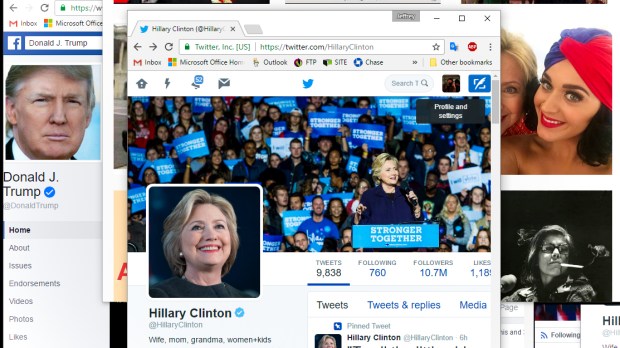 web-social-media-election-2016-clinton-trump-aleteia-image-department