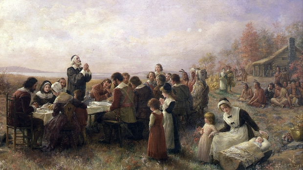 web-thanksgiving-prayer-pd