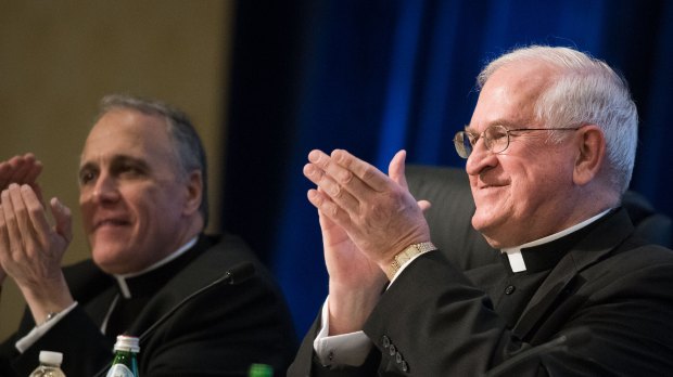 web-usccb-conference-2016-026